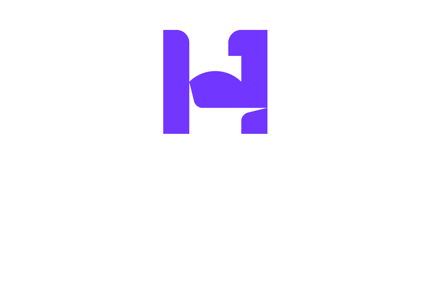 Gym Pelhřimov